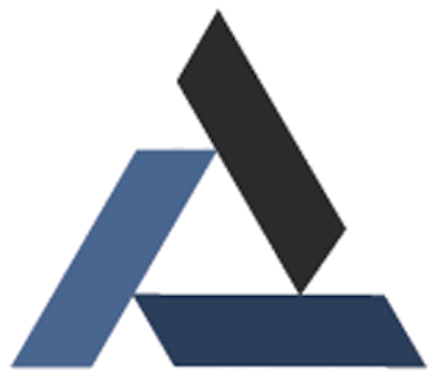 APE logo